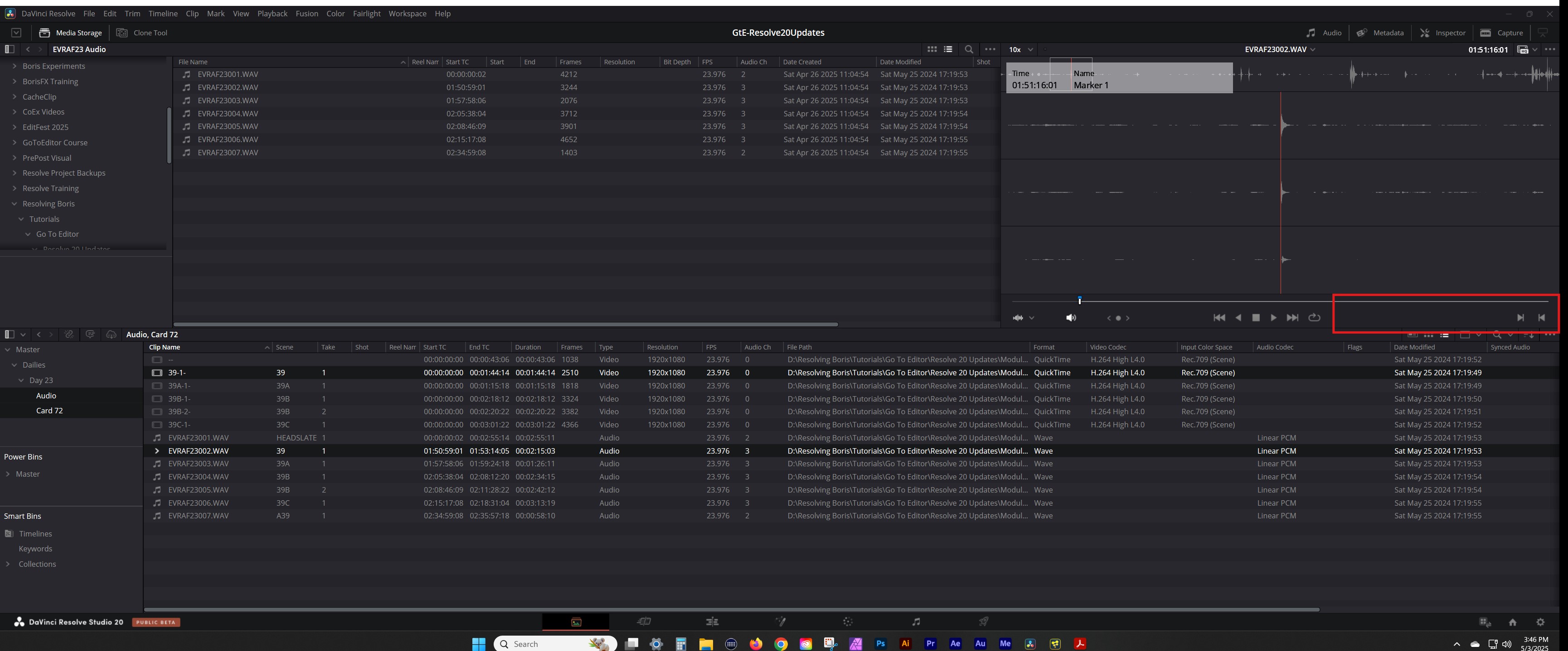 Screenshot No Audio Sync.jpg