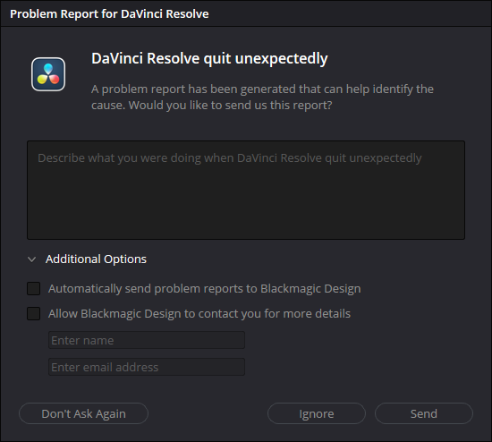 DavinciResolveError.png