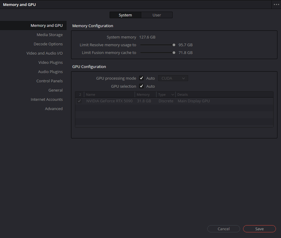 Screenshot_2.png