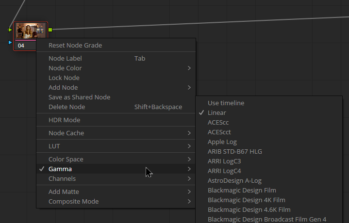 2025-05-13 14_06_51-DaVinci Resolve Studio - test footages.png