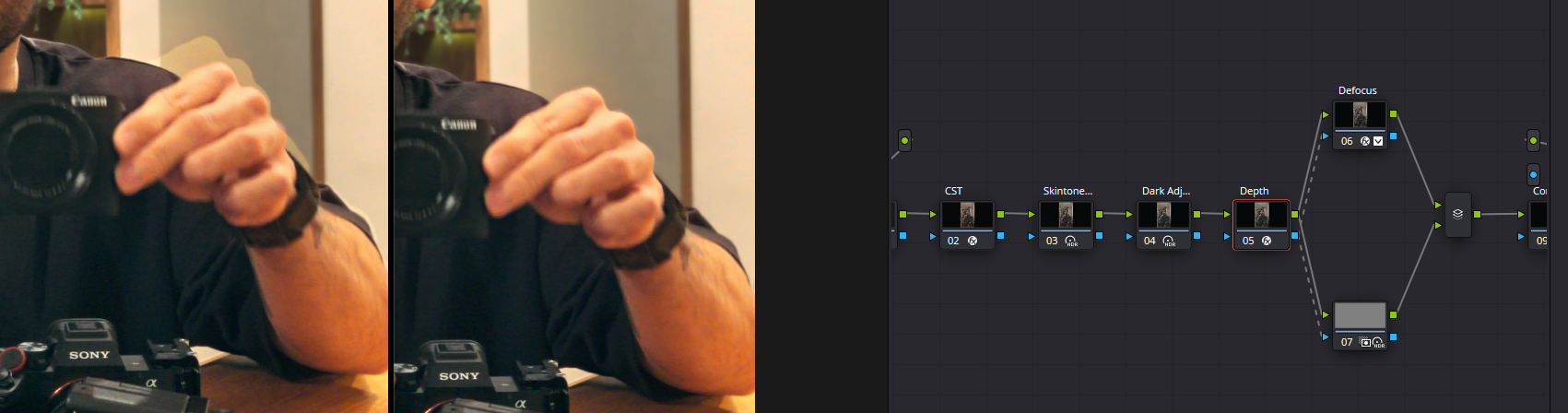 Screenshot 2025-05-13 094644.png