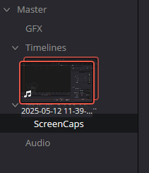 Screenshot 2025-05-13 120436.png