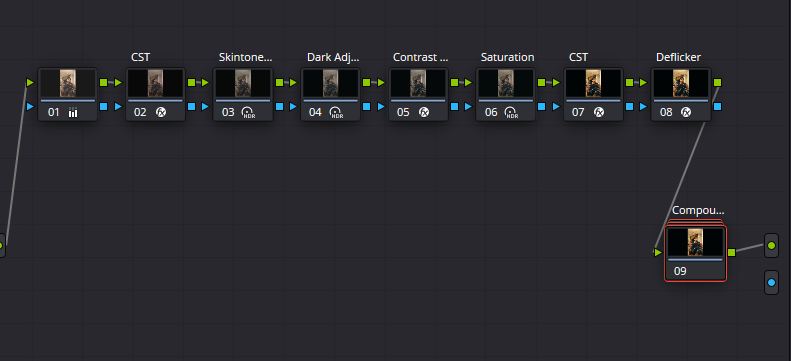 Screenshot 2025-05-13 160133.png