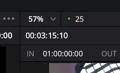 Screenshot 2025-05-13 at 23.27.32.png