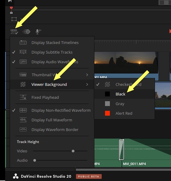 Timeline View Options.jpg