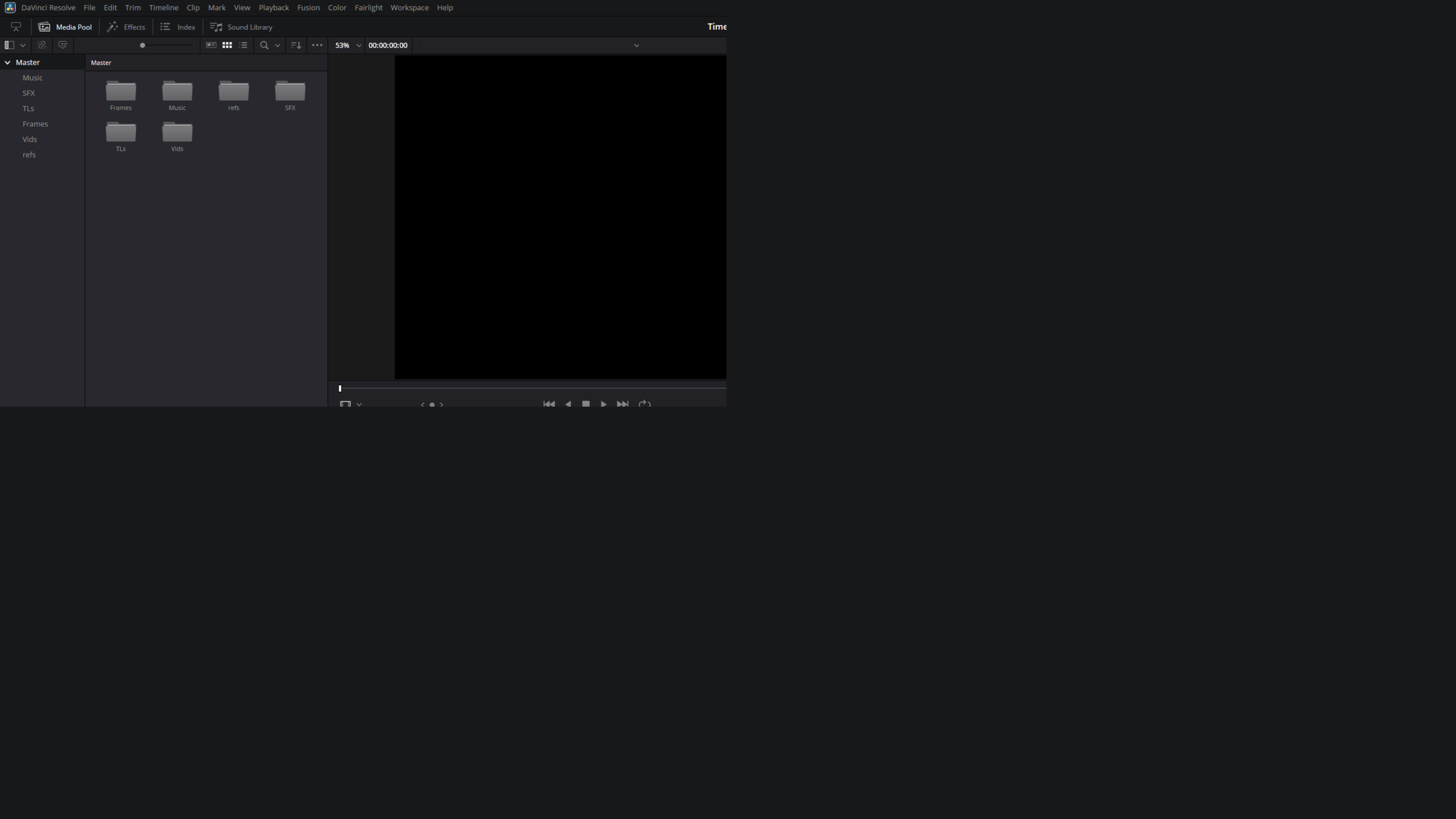 DV19 Error.png