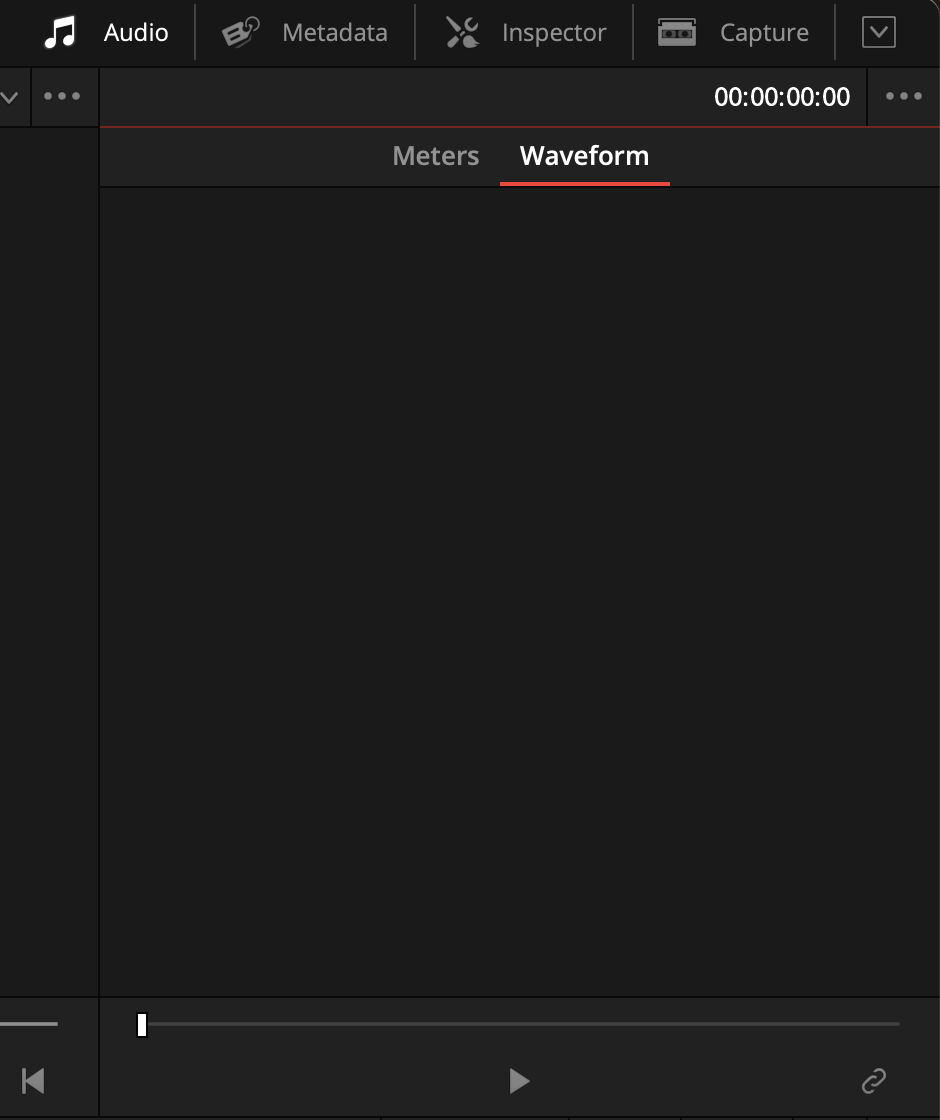 Screenshot 2025-05-14 at 4.24.56 pm.png