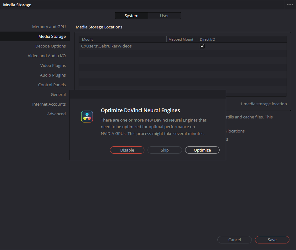 Screenshot_3.png