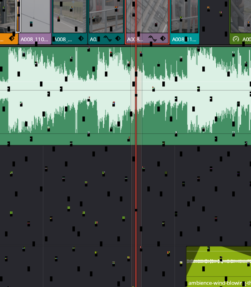 Screenshot 2025-05-14 102330.png
