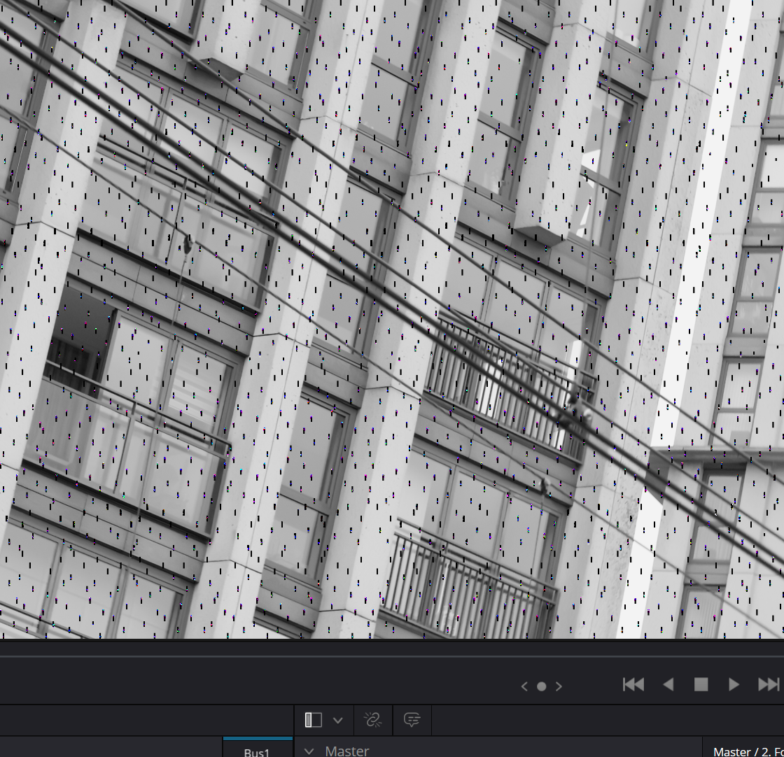 Screenshot 2025-05-14 102353.png