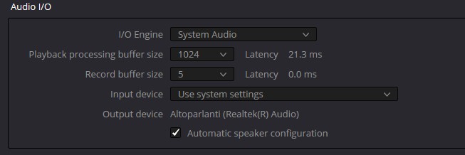 audio_system_setup.jpg