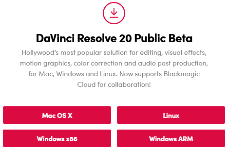 Resolve Download.png