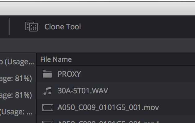 PROXY.png