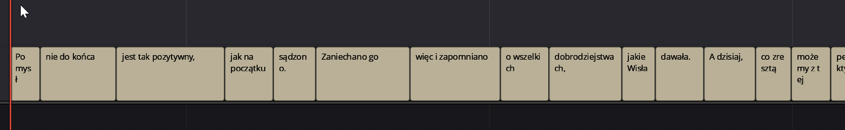 avl6yfqRsE.png