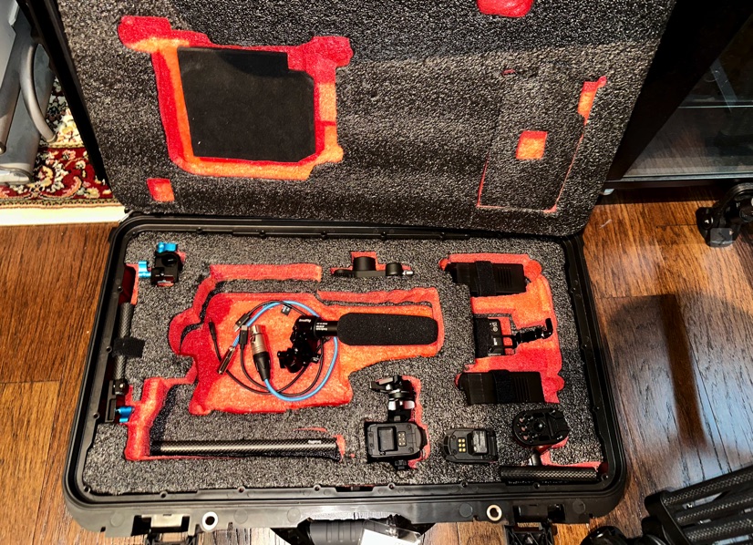 pyxis_case_half_full_resized.jpg