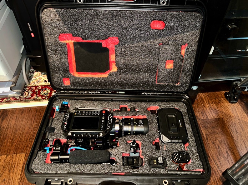 pyxis_case_resized.jpg