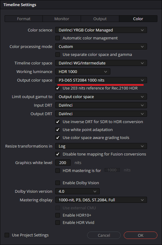HDR Export.png