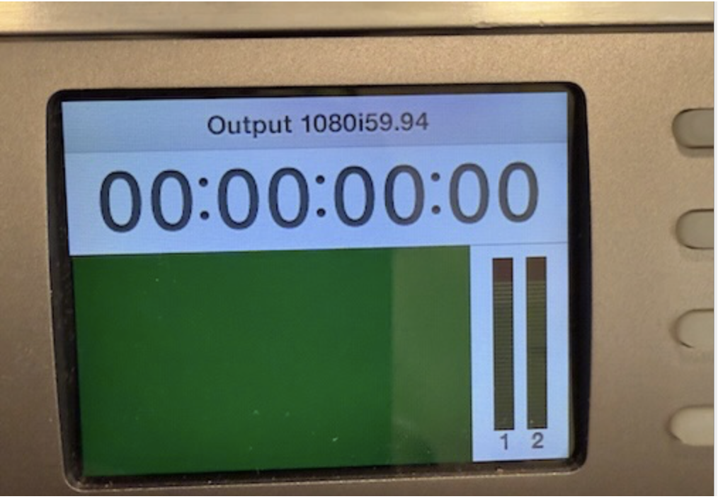 Screenshot 2025-05-15 at 9.25.02 AM.png