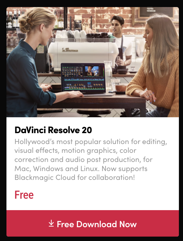 Resolve Free.png