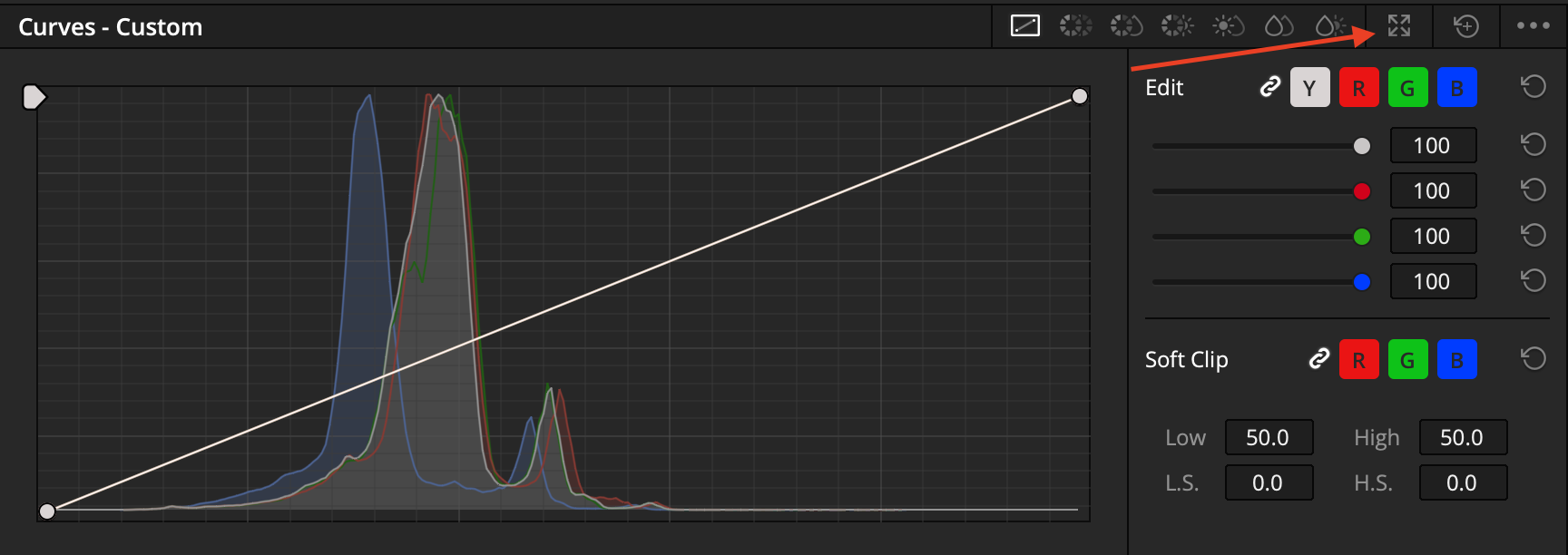 custom curves.png