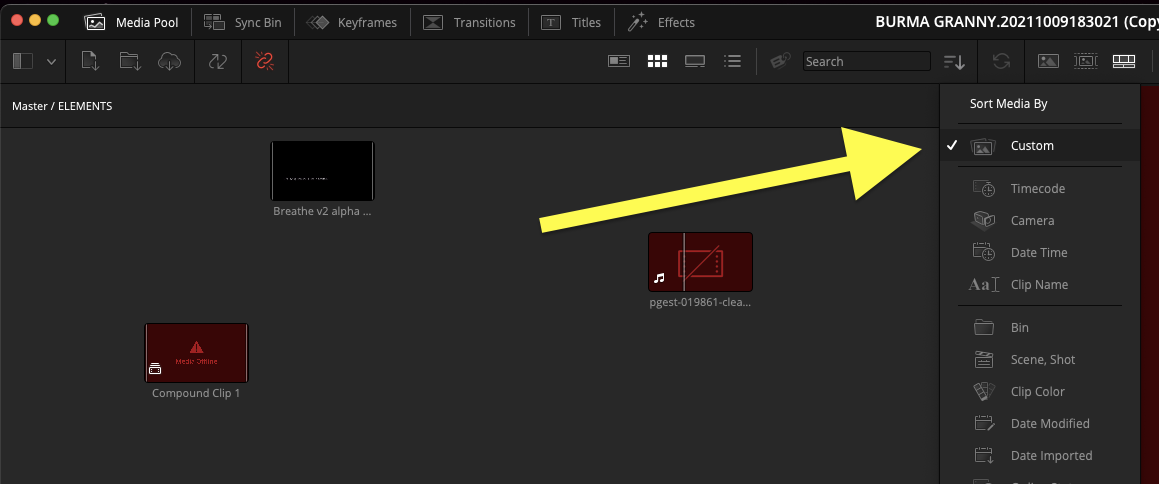 Screenshot 2025-05-16 at 07.27.17.png