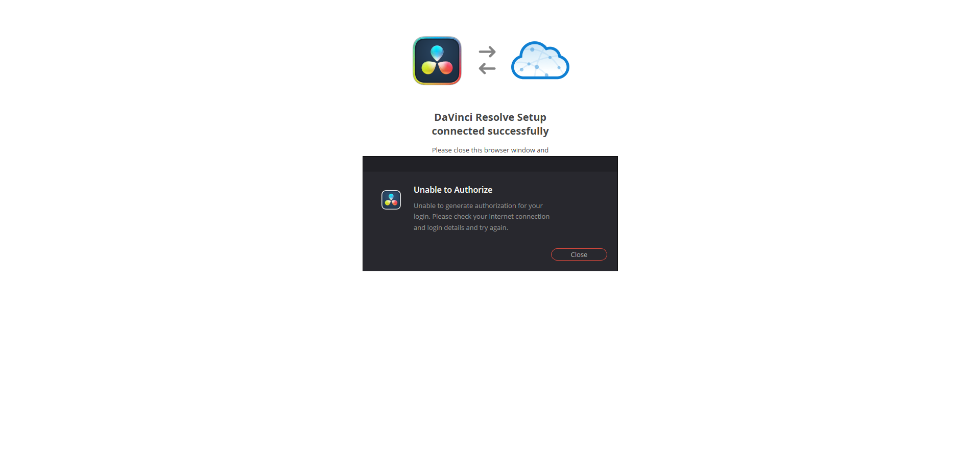 Screenshot 2025-05-16 102024.png