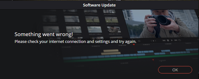 Screenshot 2025-05-16 102057.png