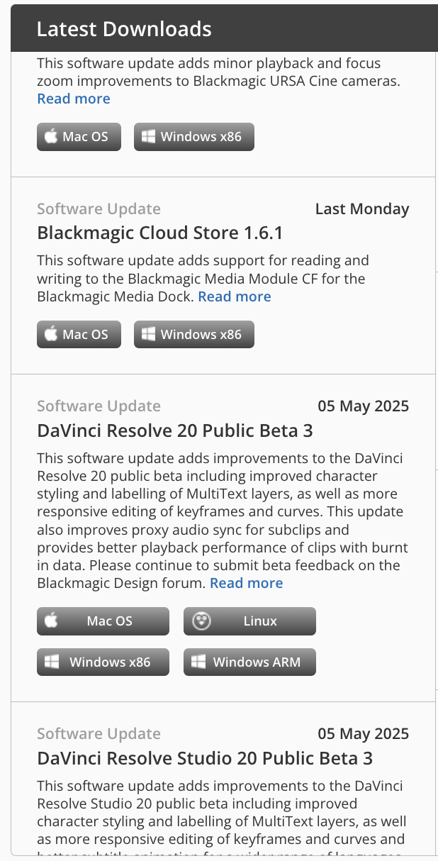 Screenshot 2025-05-16 at 8.44.46 AM.png