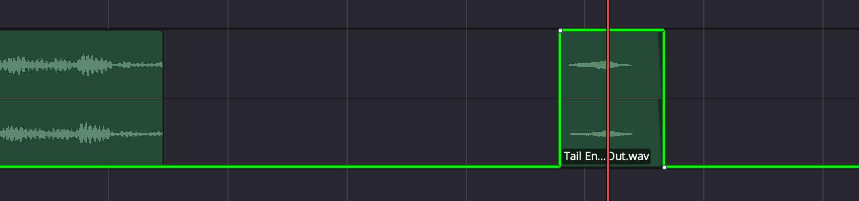 Screenshot 2025-05-16 at 4.31.27 PM.png