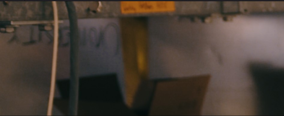 Screenshot 2025-05-17 133921.jpg