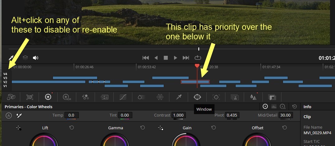Clip Priority.jpg