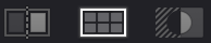 Screenshot 2025-05-18 at 4.18.48 PM.png