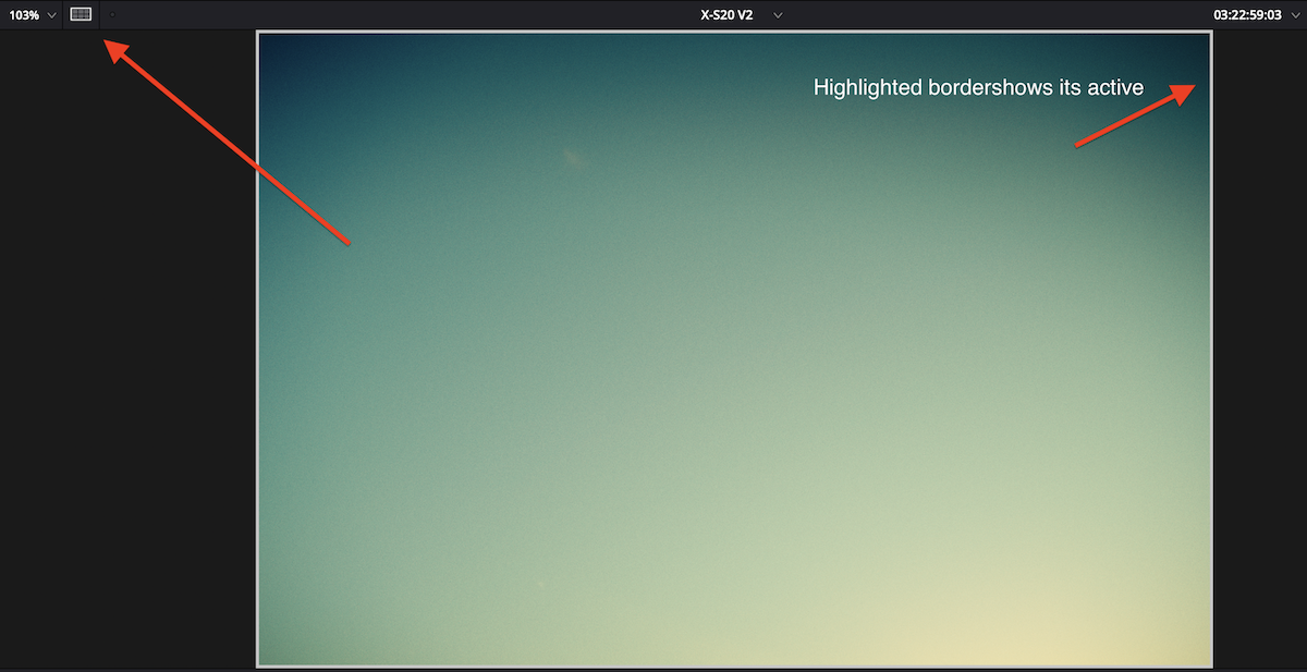 Screenshot 2025-05-19 at 10.56.35 AM.png
