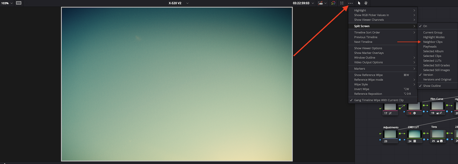 Screenshot 2025-05-19 at 10.56.55 AM.png