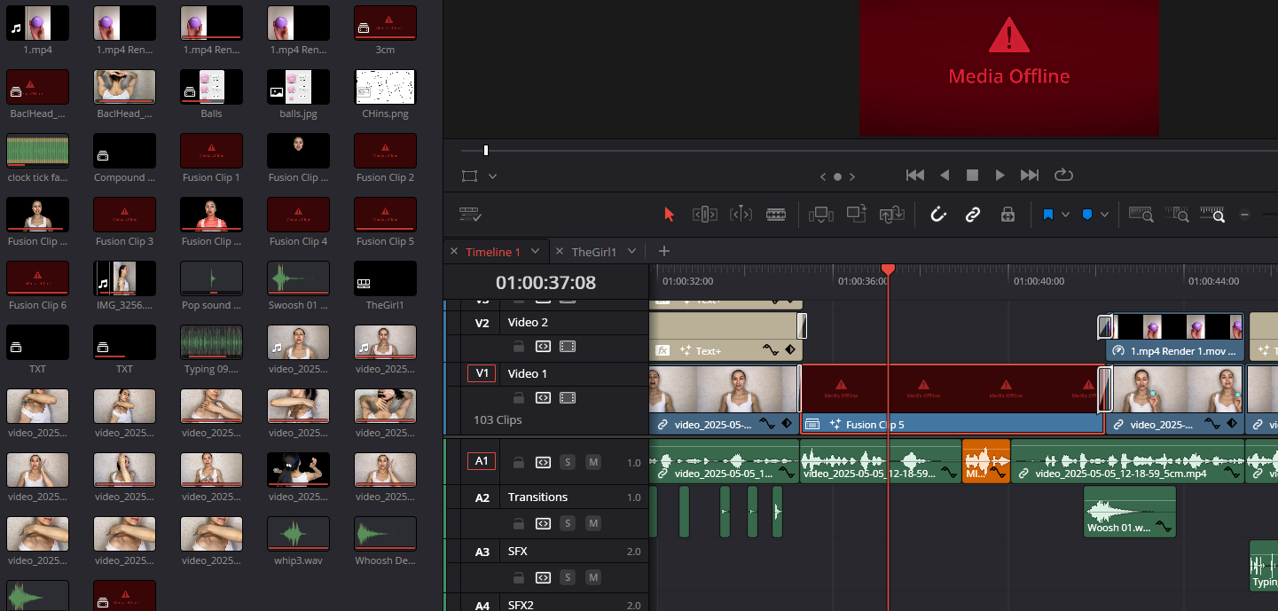 Screenshot 2025-05-19 180938.png