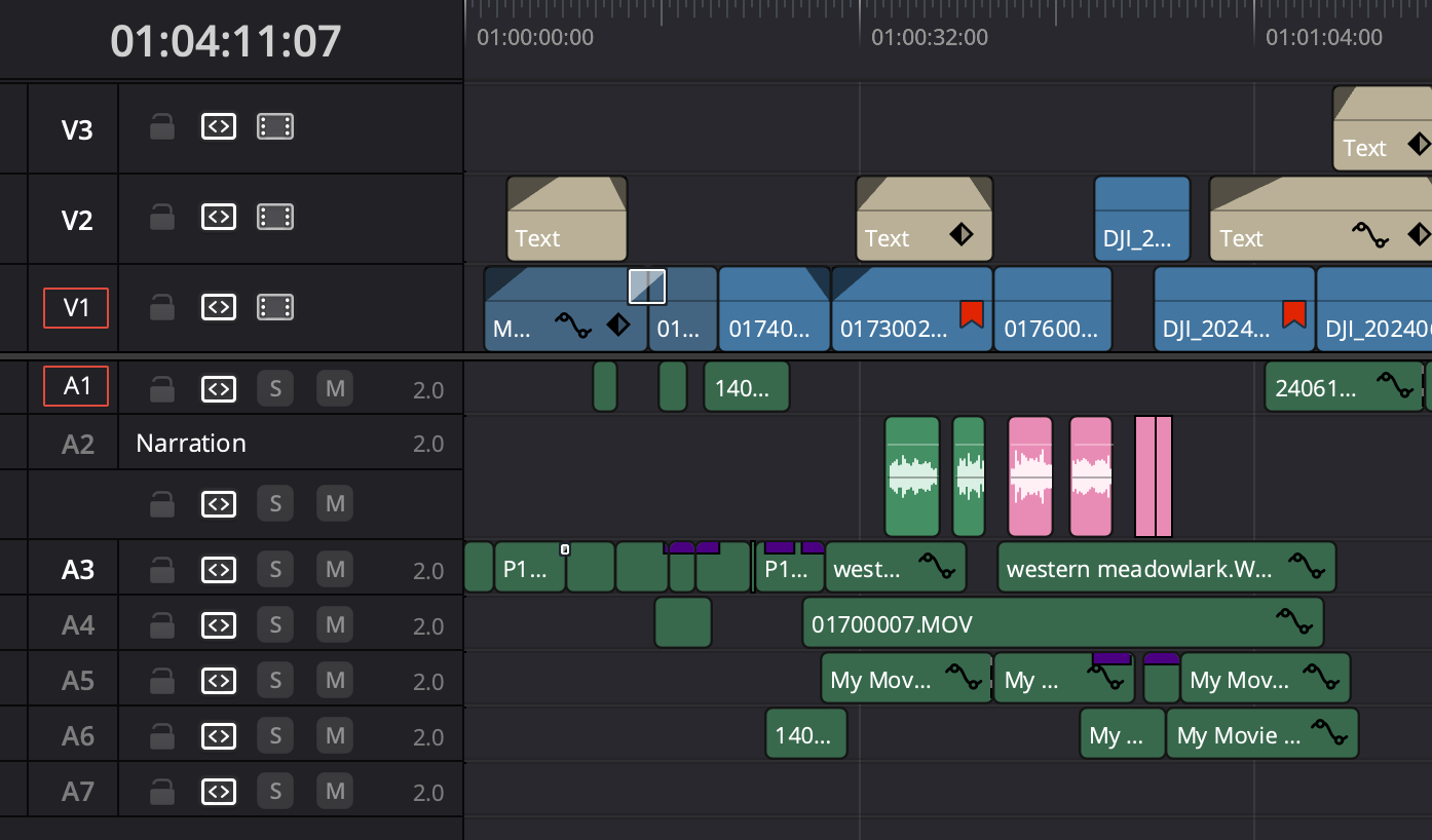 Screen Shot 2025-05-19 at 2.22.13 PM.png