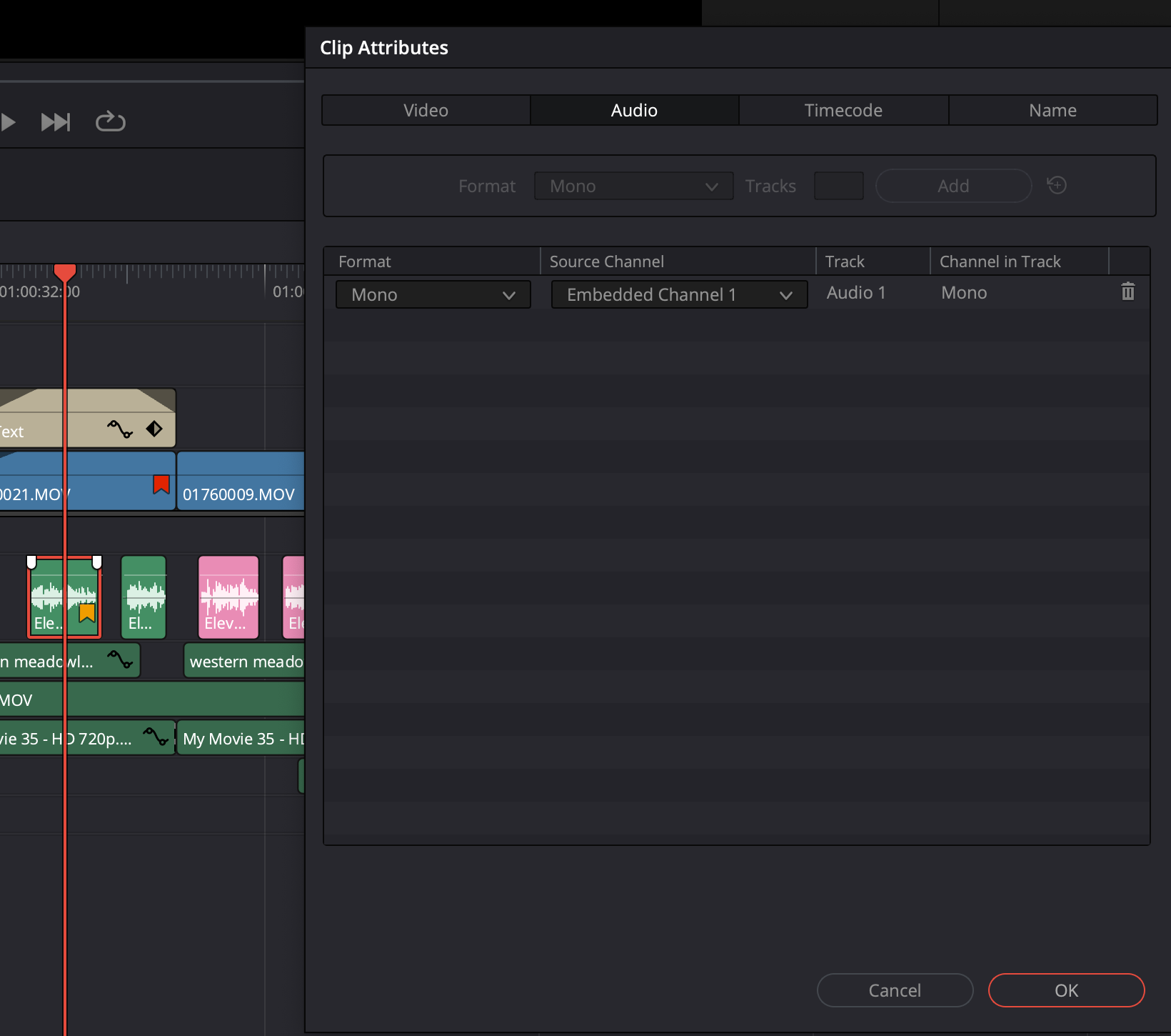 Screen Shot 2025-05-19 at 2.52.54 PM.png