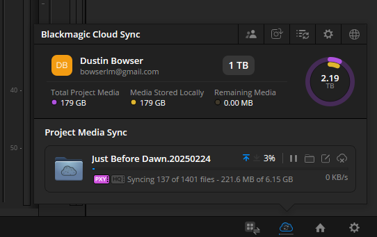 Screenshot 2025-05-19 135333.png