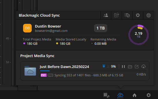 Screenshot 2025-05-19 140946.png