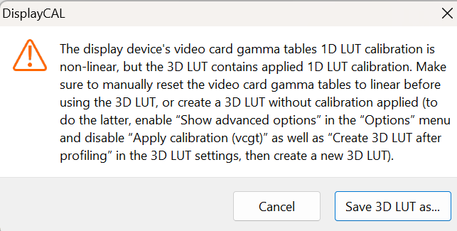 calibration note.png