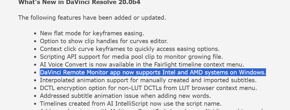 Screenshot 2025-05-20 112727.png