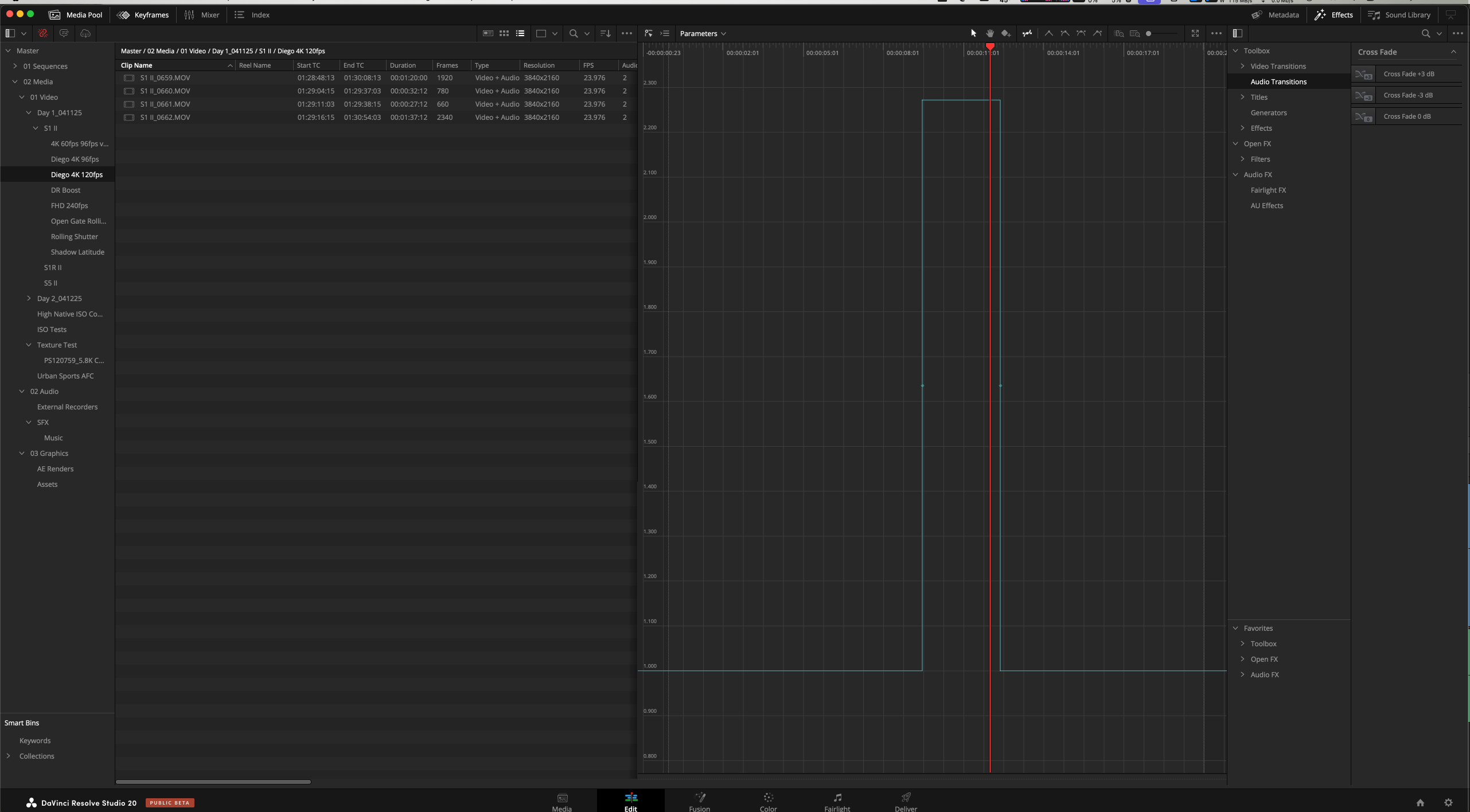 Screenshot 2025-05-20 at 9.13.12 AM.png