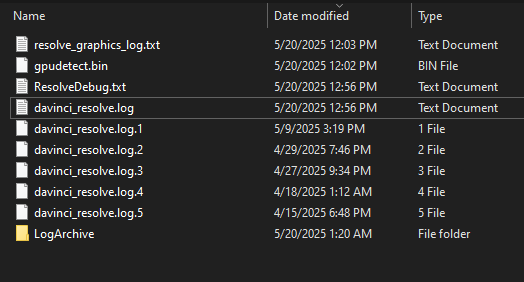 Annotation 2025-05-20 130204.png