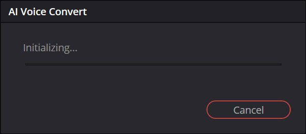 Screenshot 2025-05-21 111048.png