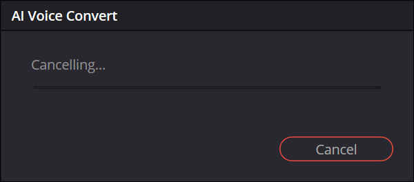 Screenshot 2025-05-21 111059.png