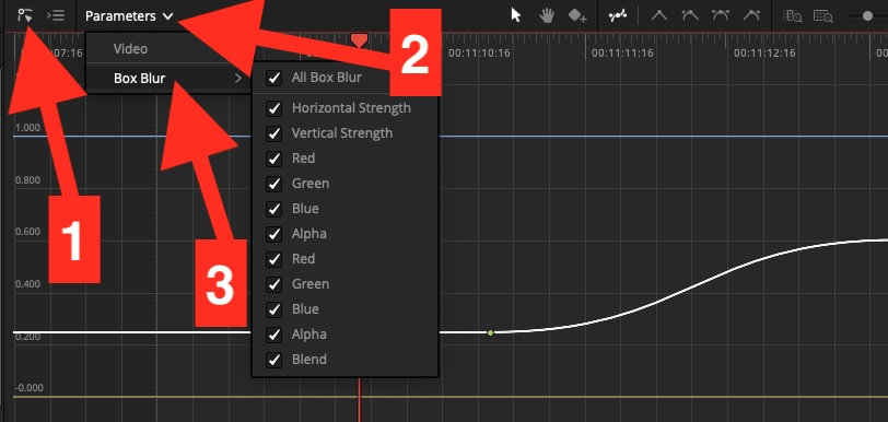 Curve View - Enable ofx.jpg