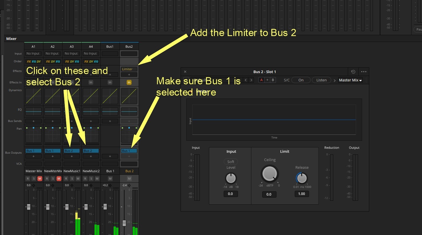 Bus Routing.jpg