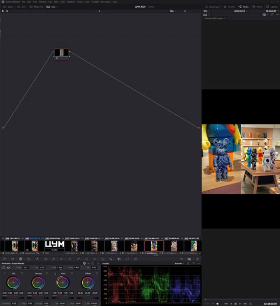 Screenshot 2025-05-22 111328_1.jpg