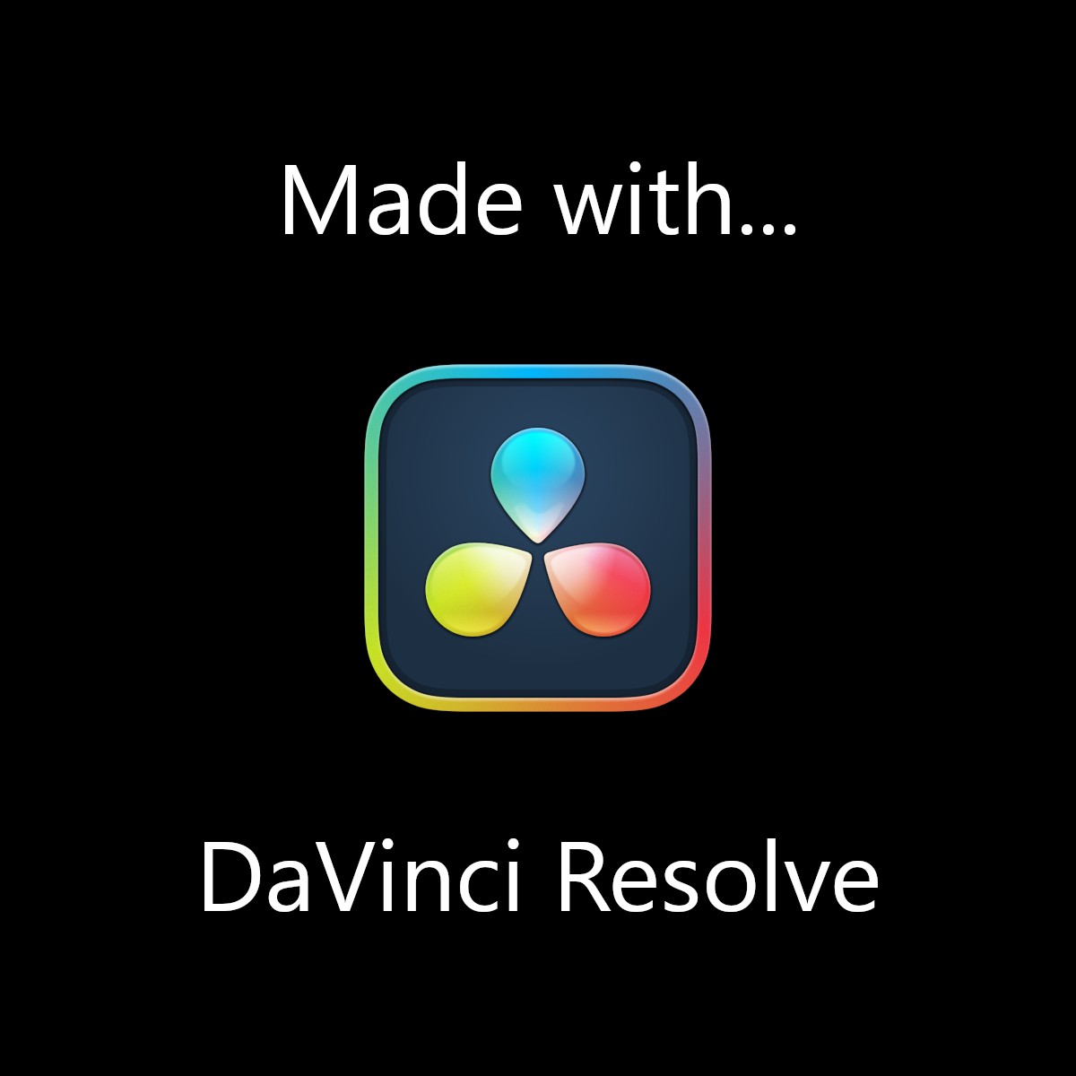 PG square VPT made with DaVinci Resolve.jpeg