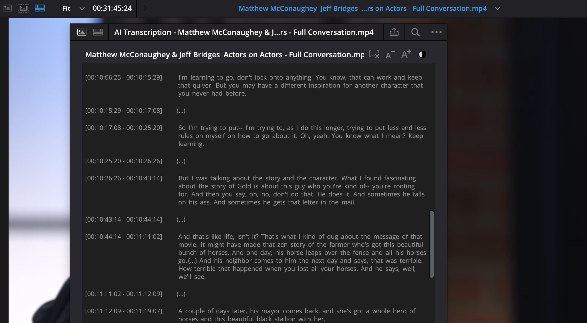 Screenshot 2025-05-22 at 13.16.38.png